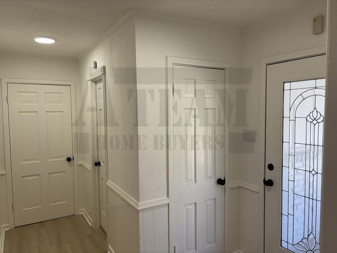 115 Parsons Pkwy - Photo 3 of 30