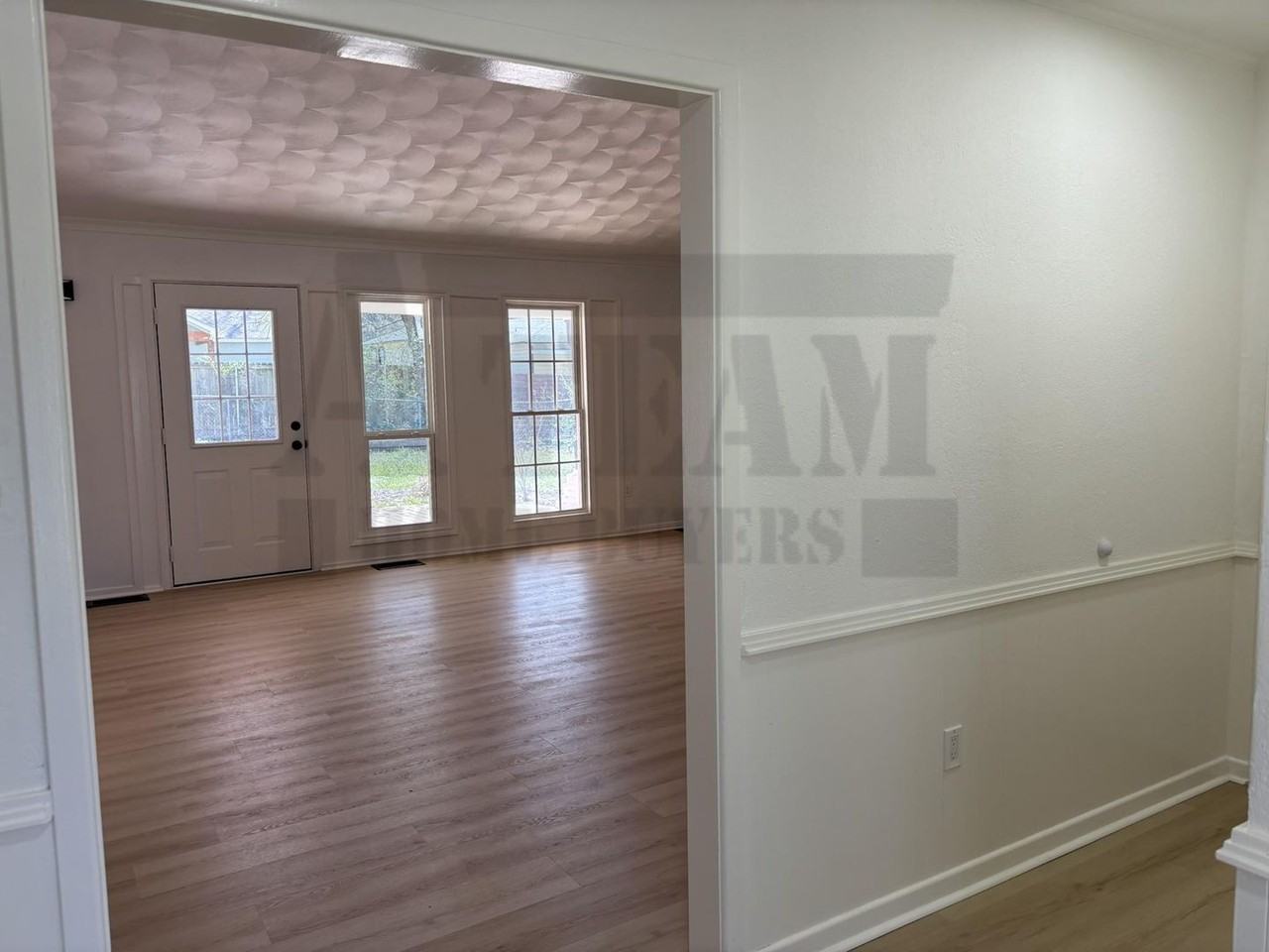 115 Parsons Pkwy - Photo 4 of 30