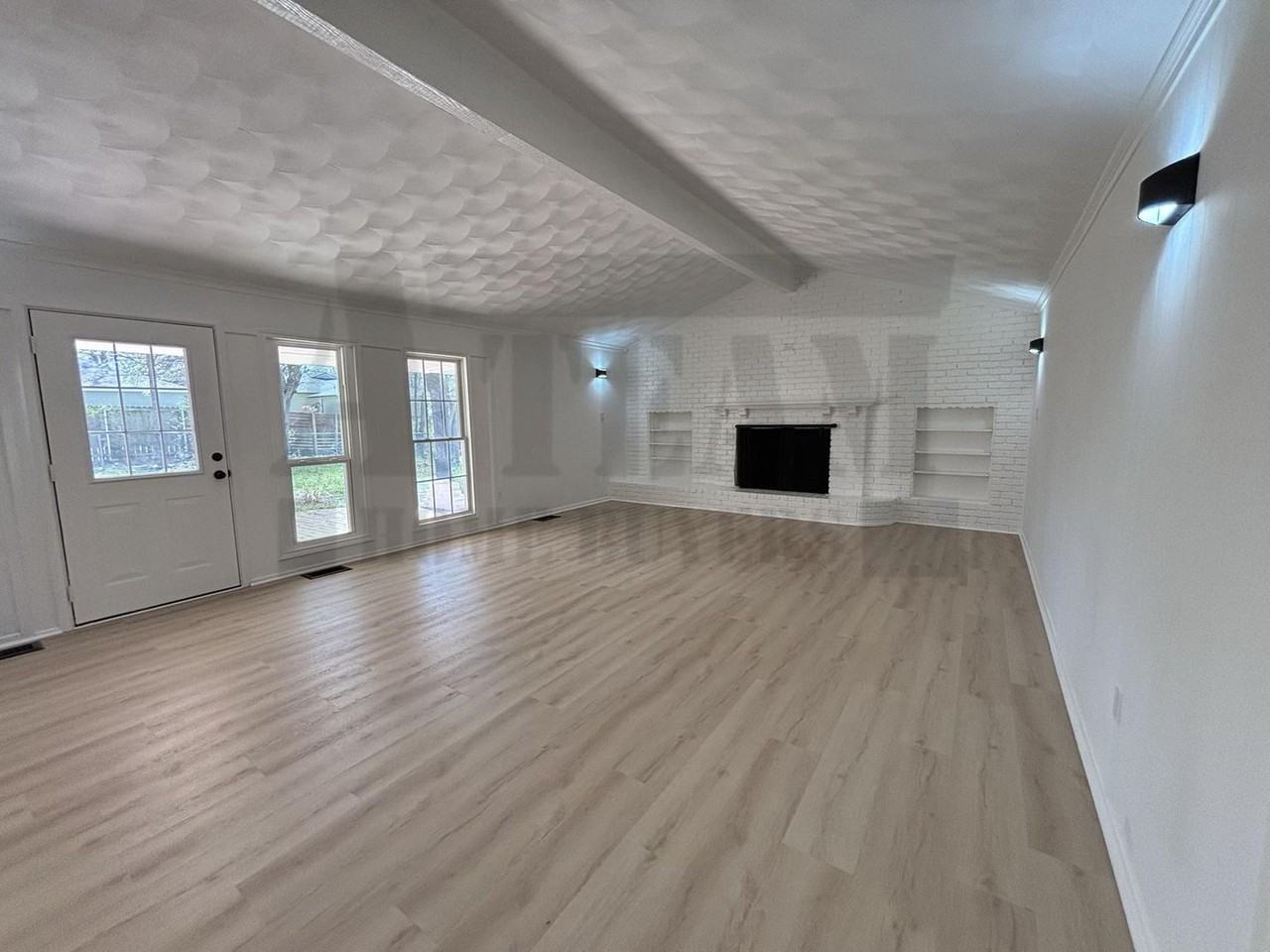 115 Parsons Pkwy - Photo 5 of 30