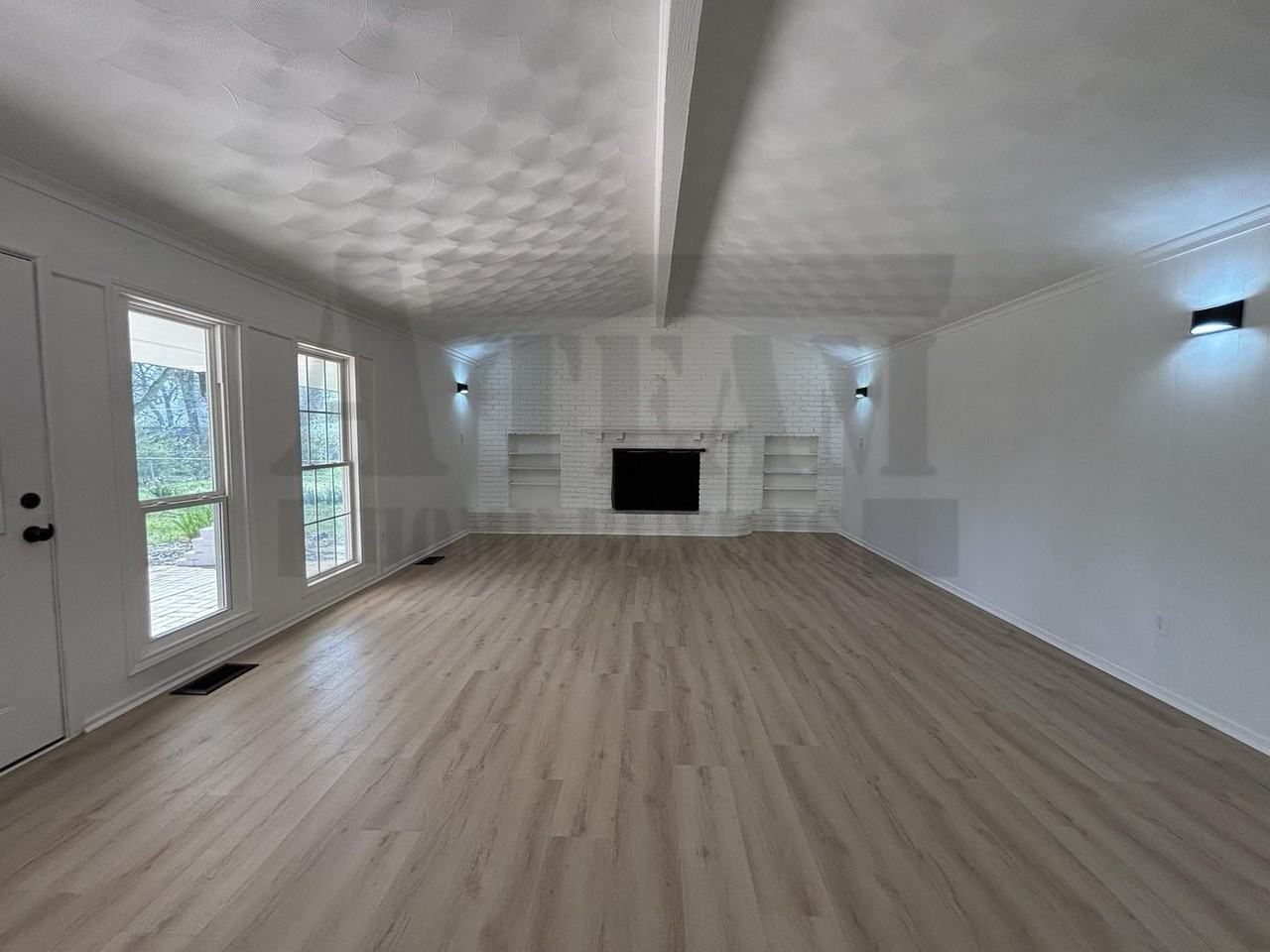 115 Parsons Pkwy - Photo 6 of 30