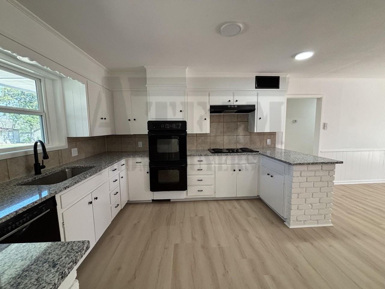 115 Parsons Pkwy - Photo 7 of 30