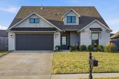 12008 N 131st East Ave - Photo 1 of 1