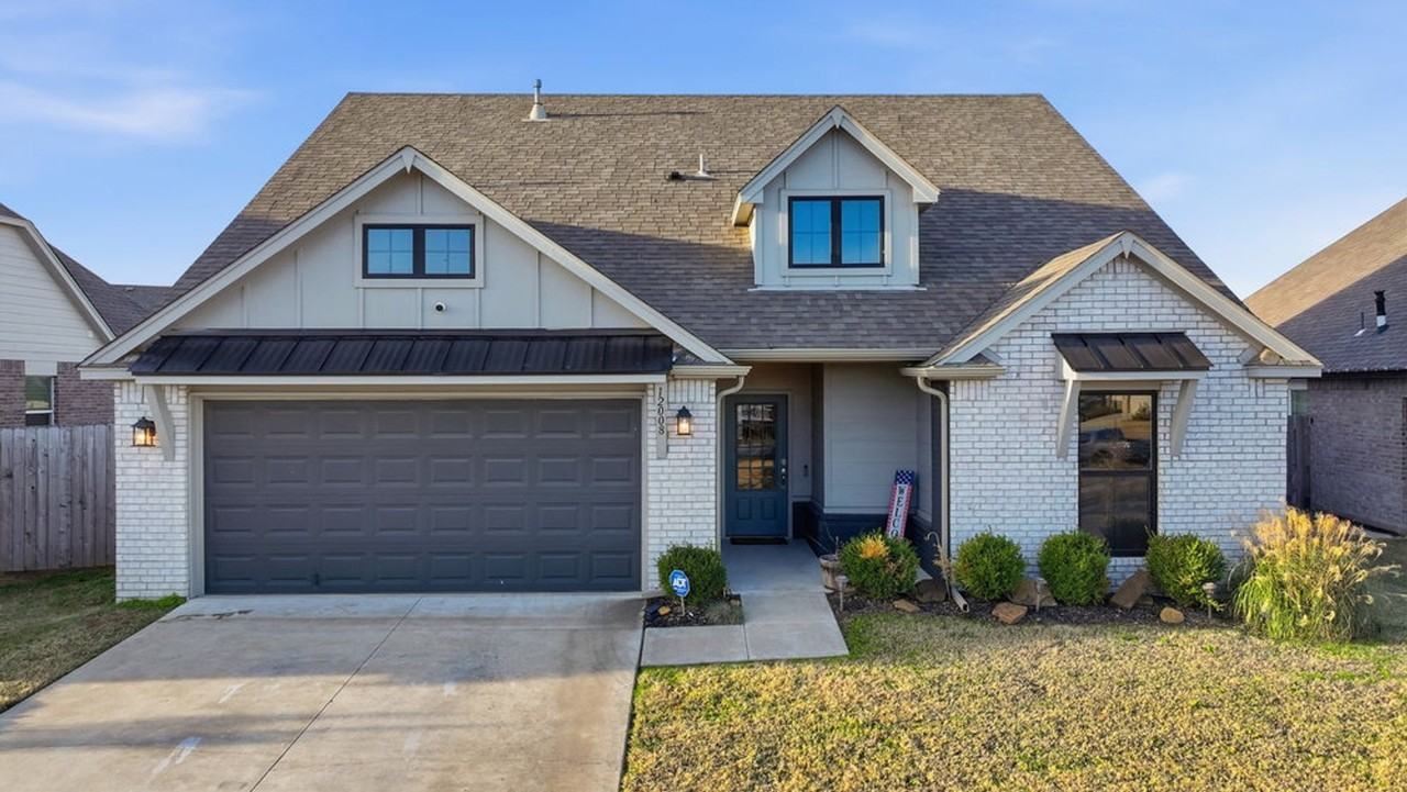 12008 N 131st East Ave - Photo 7 of 43