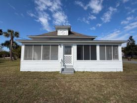 1002 Indiana Ave - Photo 1 of 1