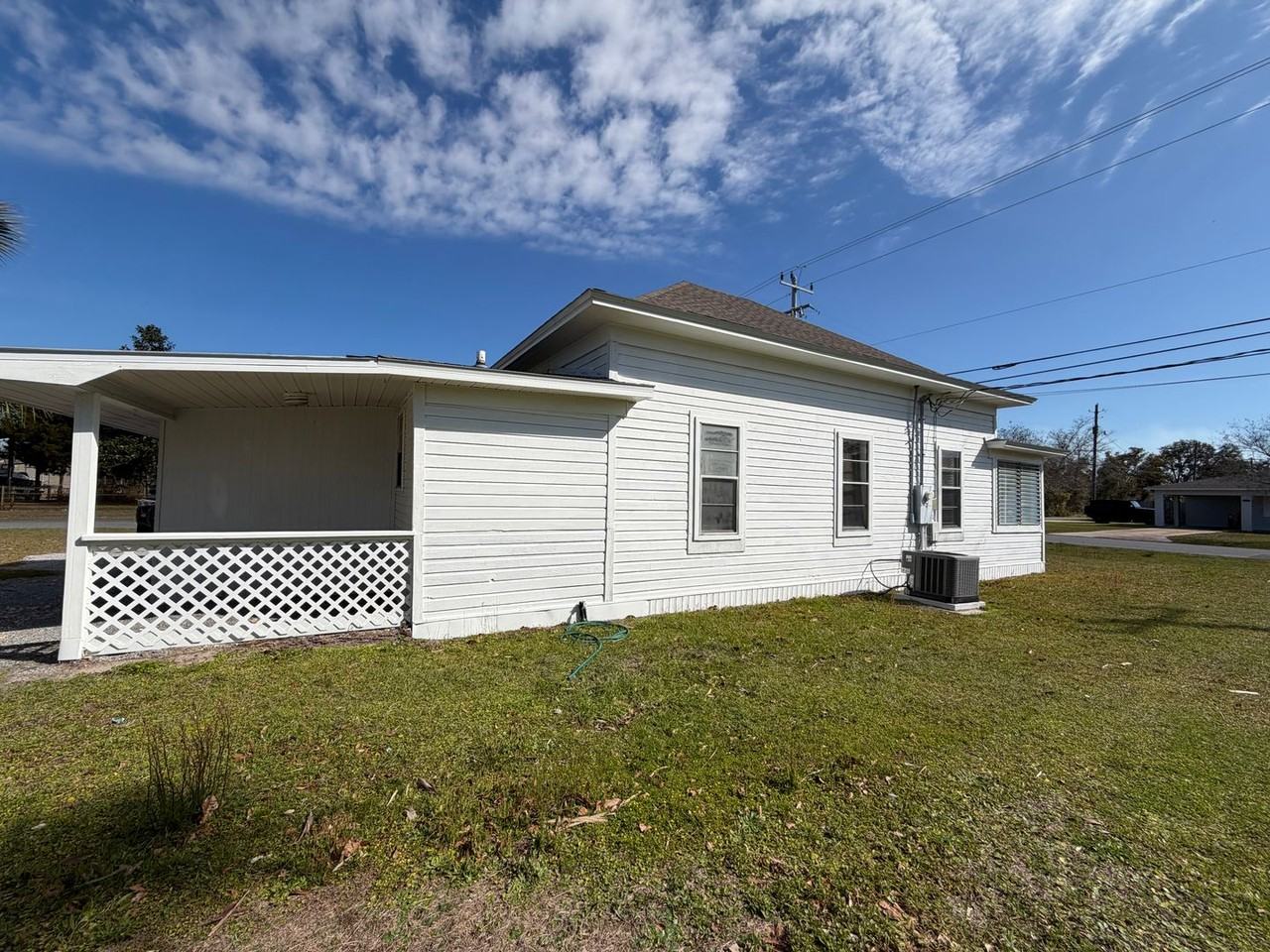 1002 Indiana Ave - Photo 7 of 27