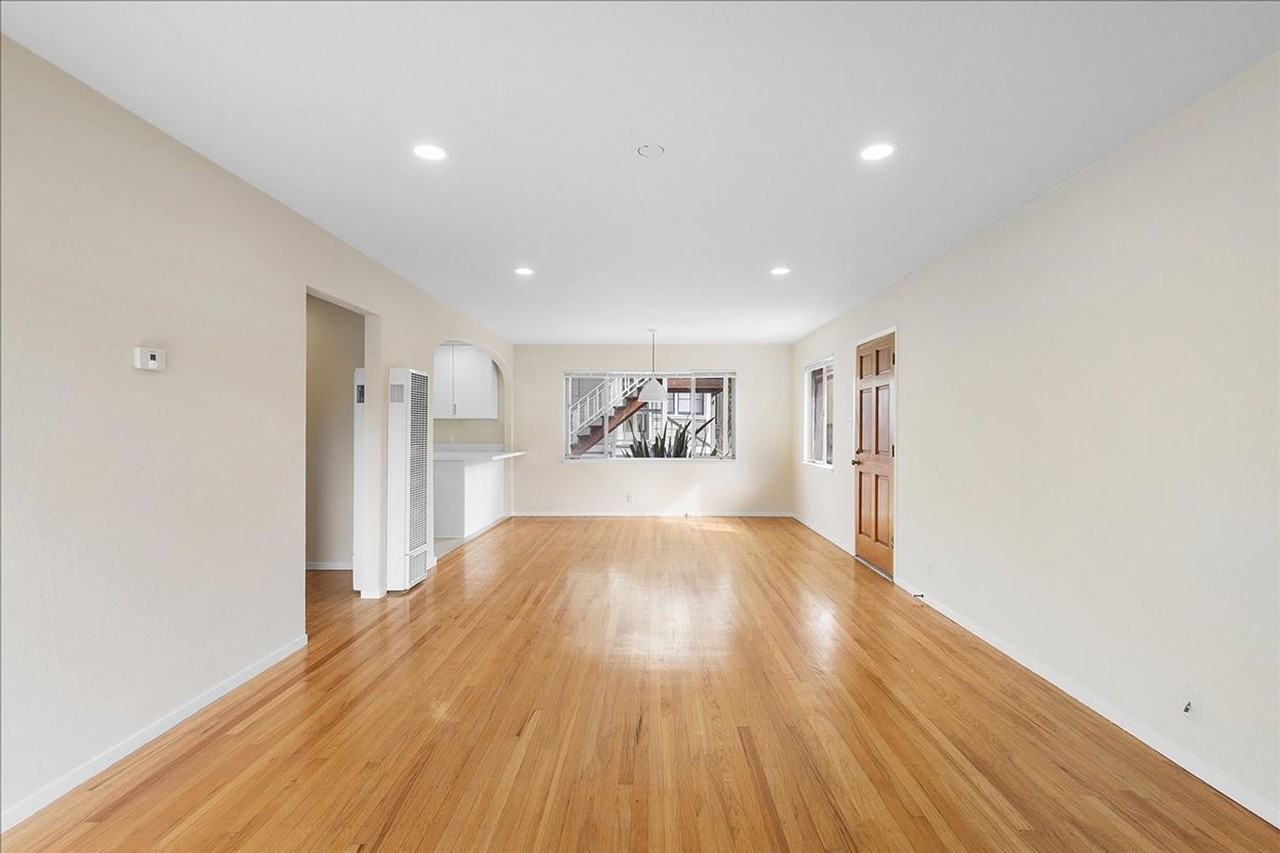 2208 Buena Vista Ave - Photo 4 of 19