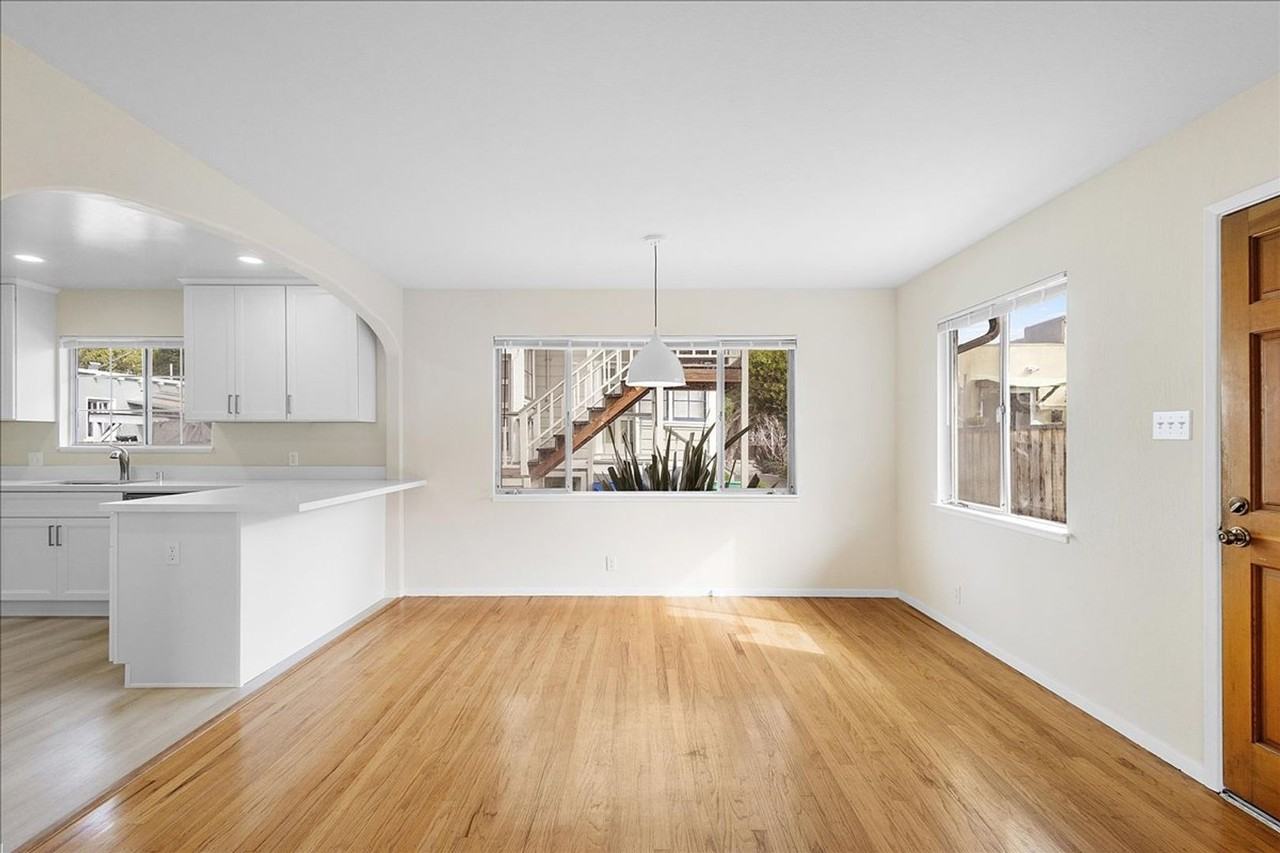 2208 Buena Vista Ave - Photo 5 of 19