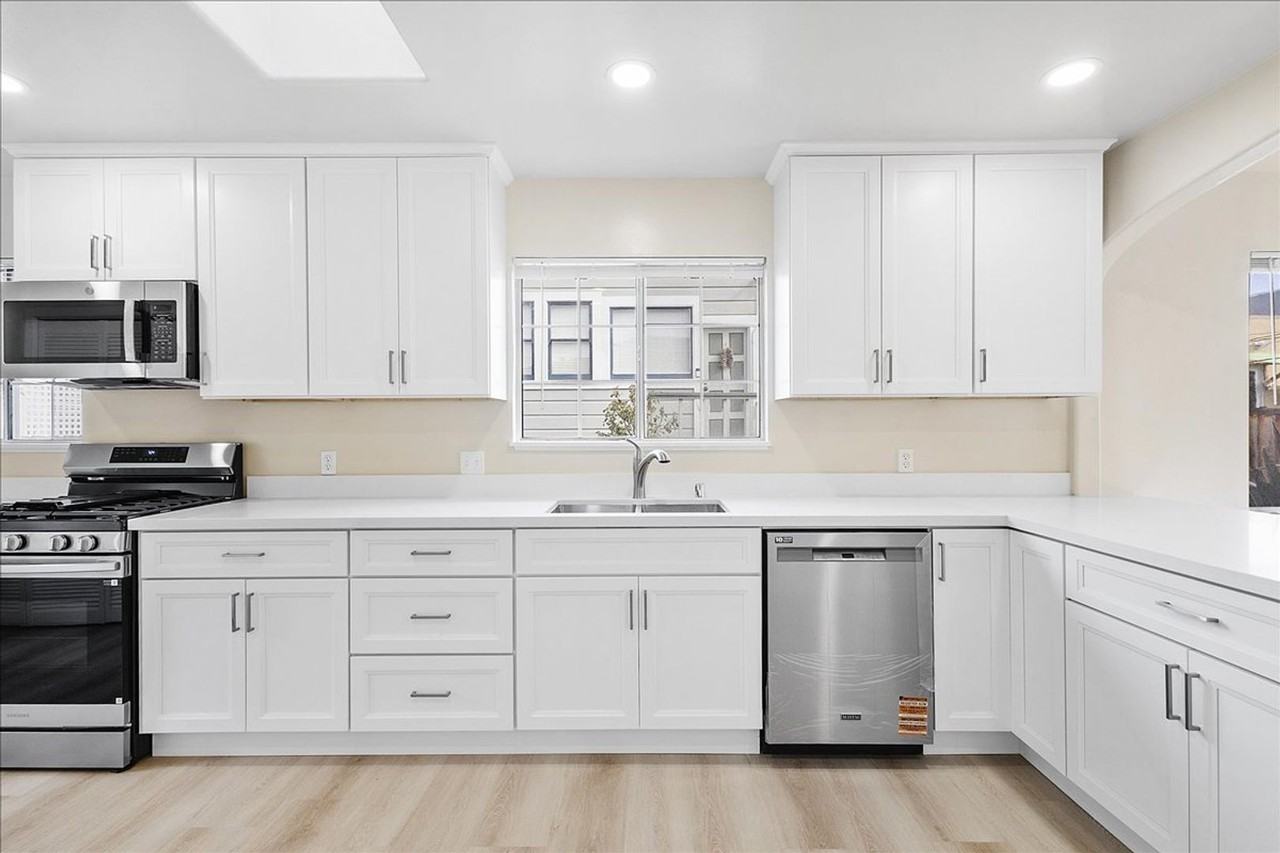 2208 Buena Vista Ave - Photo 7 of 19