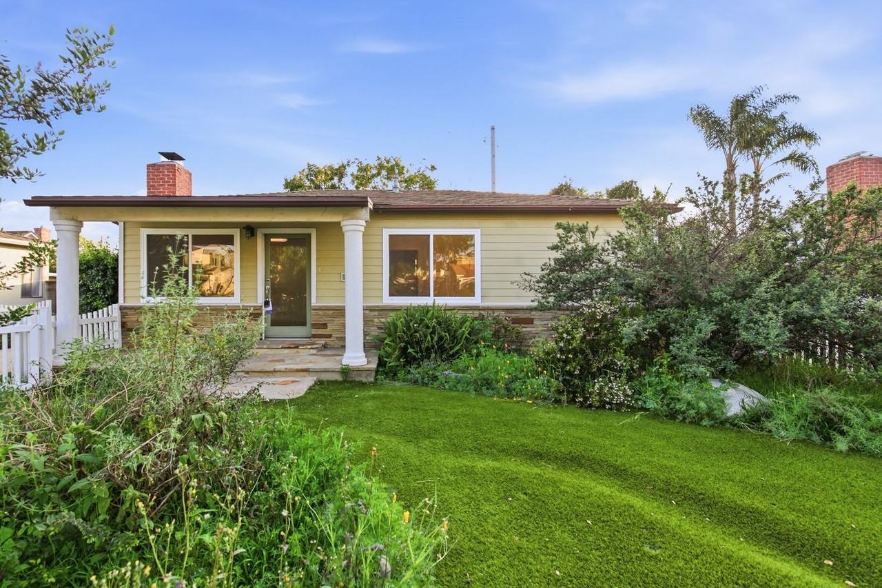 3379 Stewart Ave - Photo 2 of 28