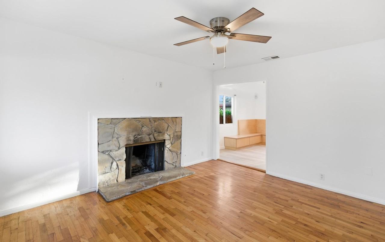 3379 Stewart Ave - Photo 4 of 28