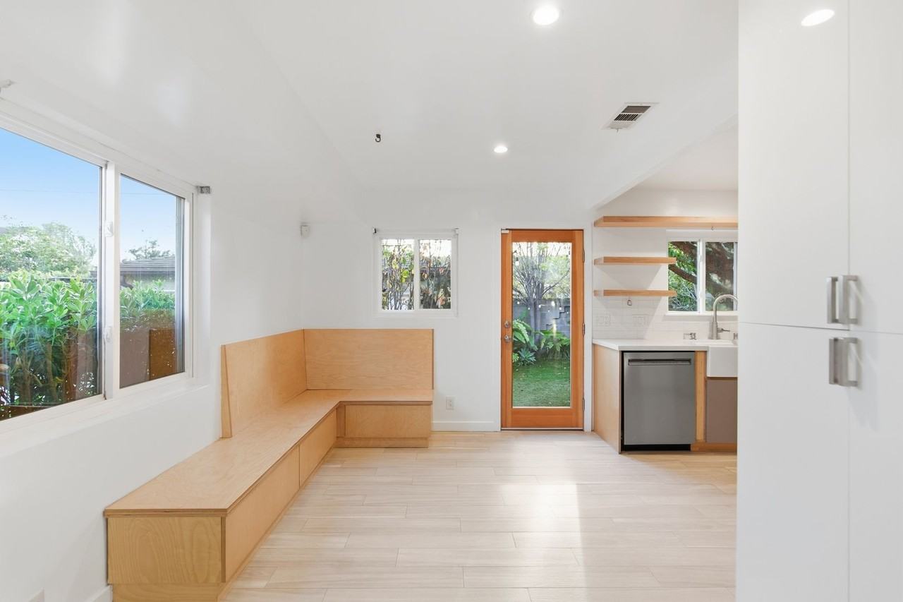 3379 Stewart Ave - Photo 5 of 28