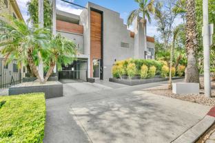 1215 N Sweetzer Ave - Photo 1 of 1