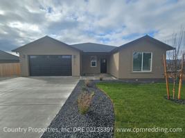 featured image of 1412 White Water Cir