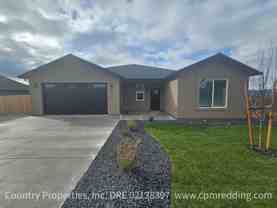 1412 White Water Cir - Photo 1 of 1