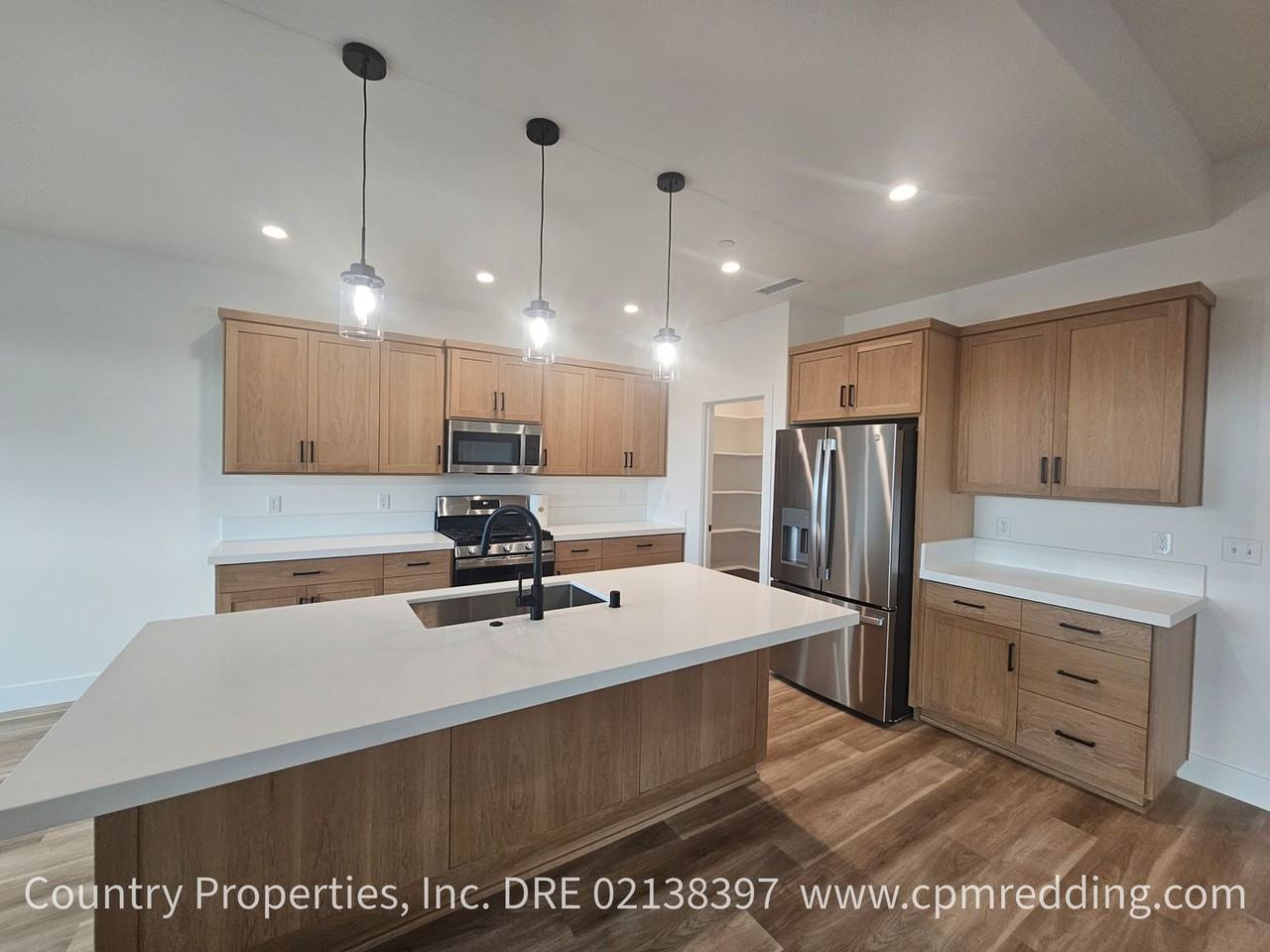 1412 White Water Cir - Photo 4 of 35