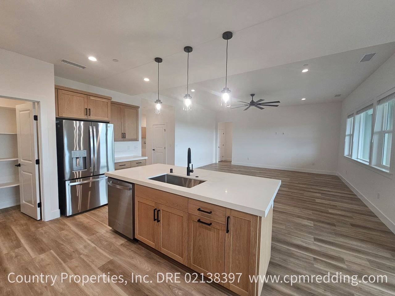 1412 White Water Cir - Photo 5 of 35