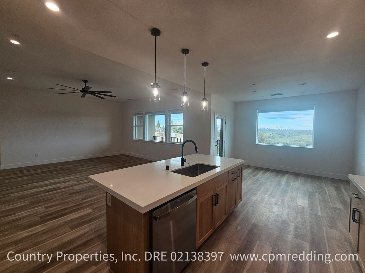 1412 White Water Cir - Photo 6 of 35