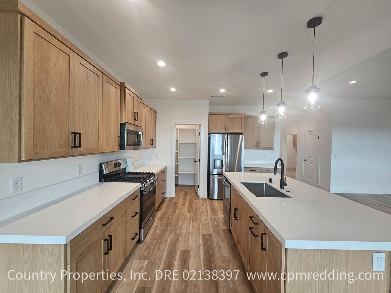 1412 White Water Cir - Photo 7 of 35