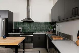 851 Fulton St W #W101 - Photo 1 of 1