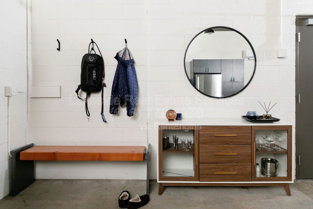 851 Fulton St W #W101 - Photo 4 of 41