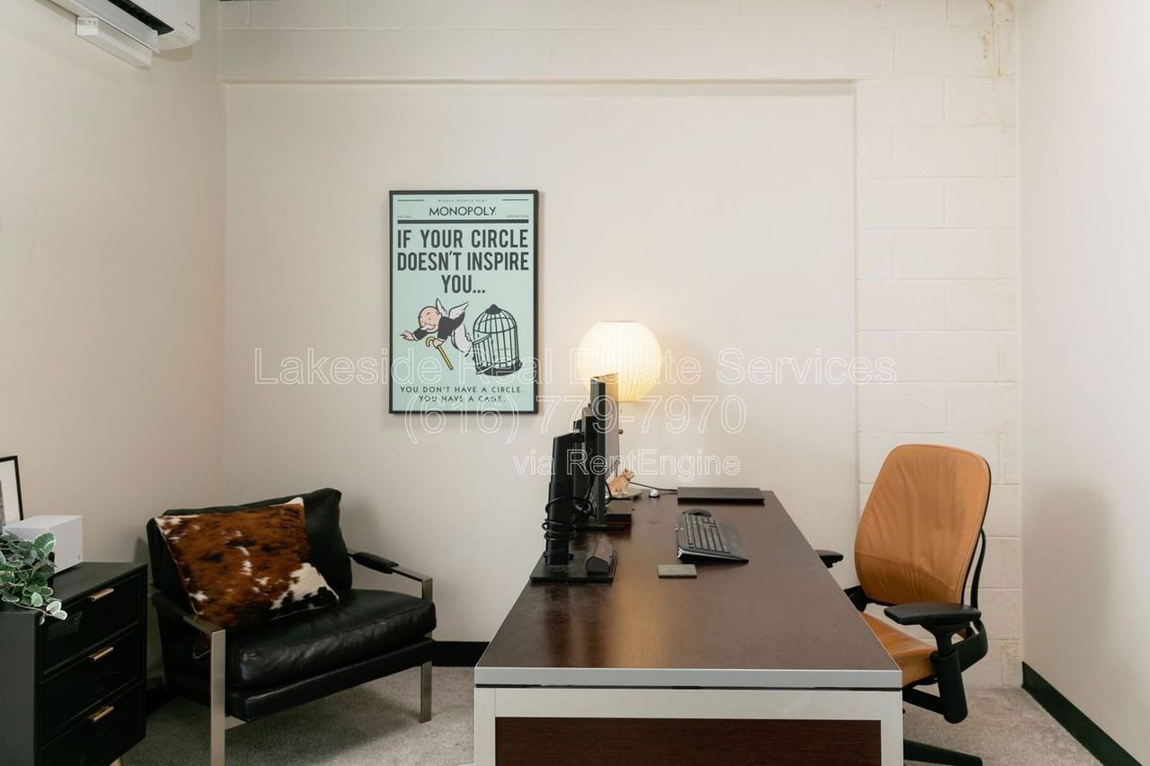 851 Fulton St W #W101 - Photo 6 of 41