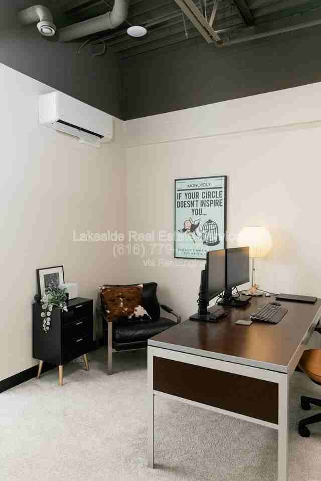 851 Fulton St W #W101 - Photo 7 of 41