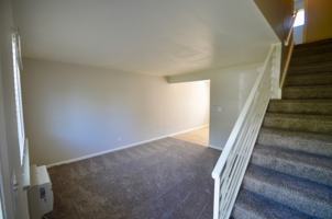 featured image of 5510 S Elati St