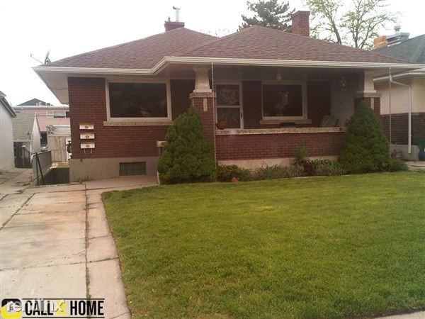 2004 Douglas St E - Photo 2 of 11