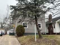 2316 Yale Blvd Duplex - Photo 1 of 1