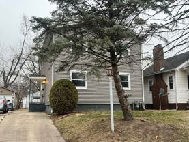 2316 Yale Blvd Duplex - Photo 1 of 1