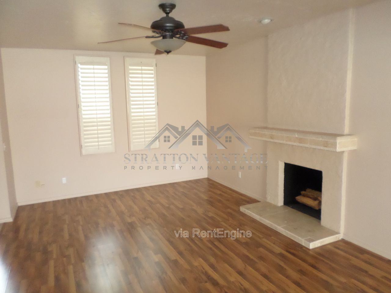 6602 E Juniper Ave - Photo 3 of 18