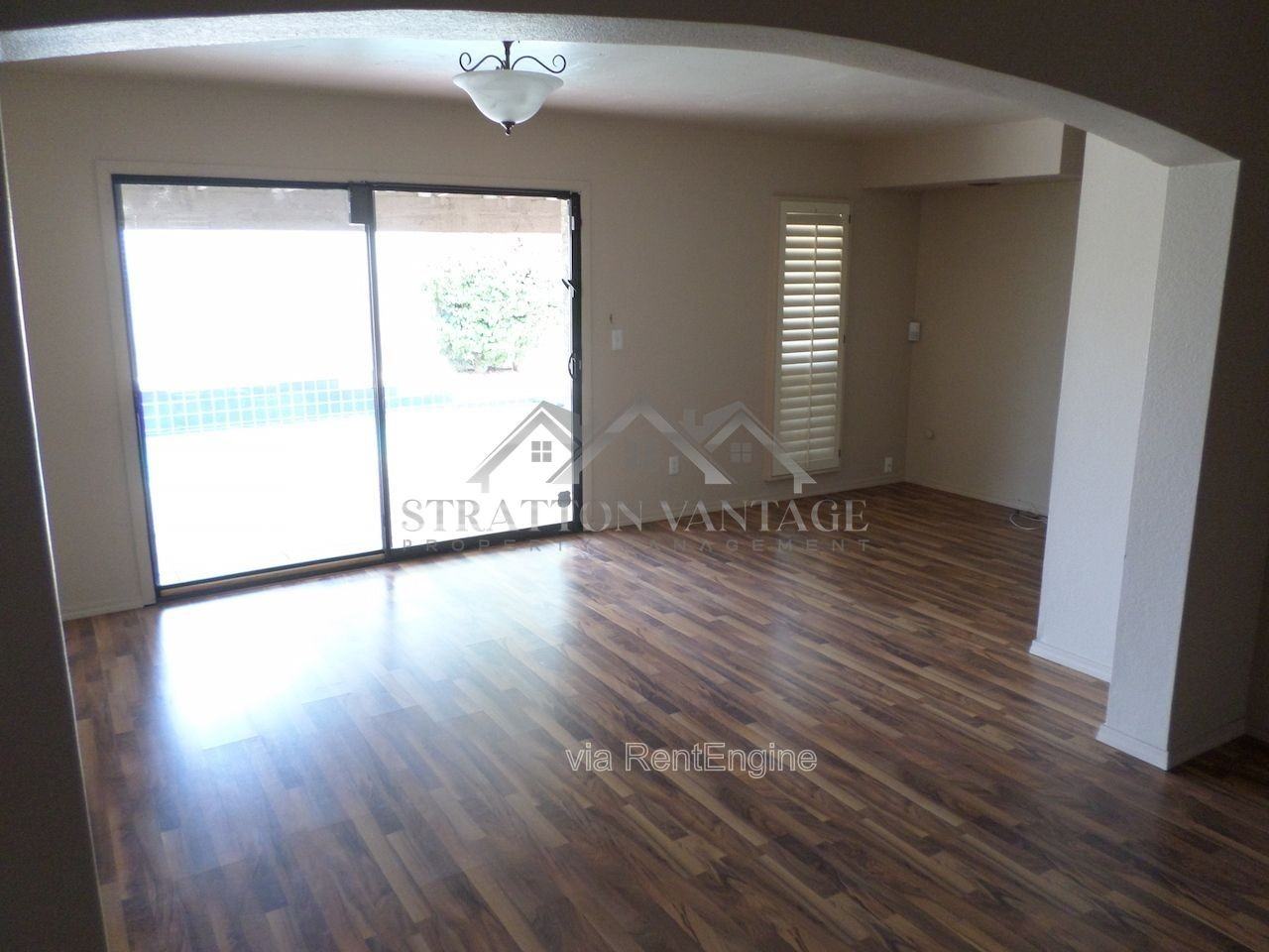 6602 E Juniper Ave - Photo 4 of 18