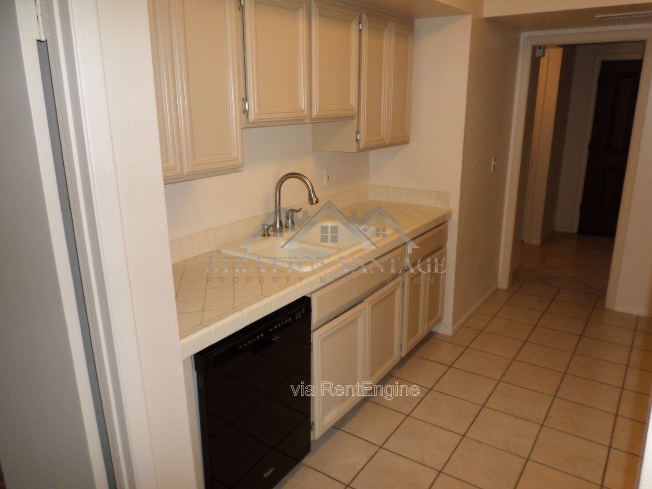 6602 E Juniper Ave - Photo 5 of 18