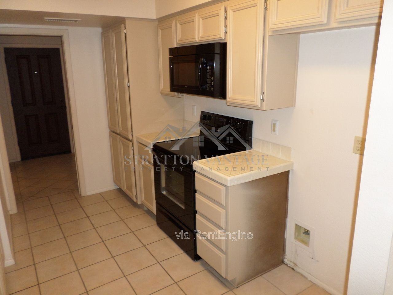 6602 E Juniper Ave - Photo 6 of 18