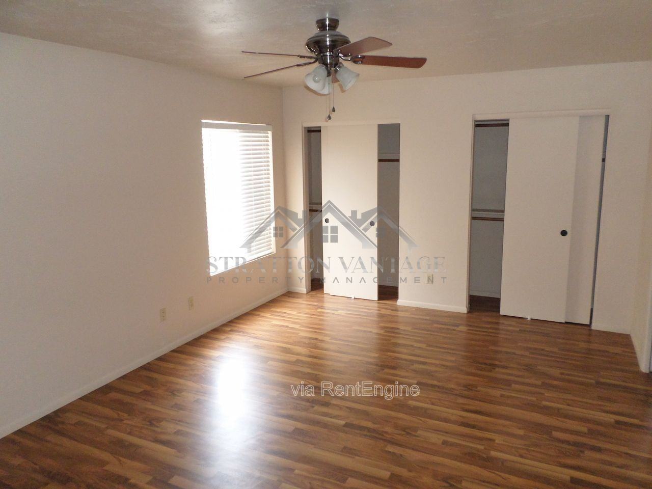 6602 E Juniper Ave - Photo 7 of 18