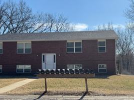 featured image of 4432 W Bellview Dr