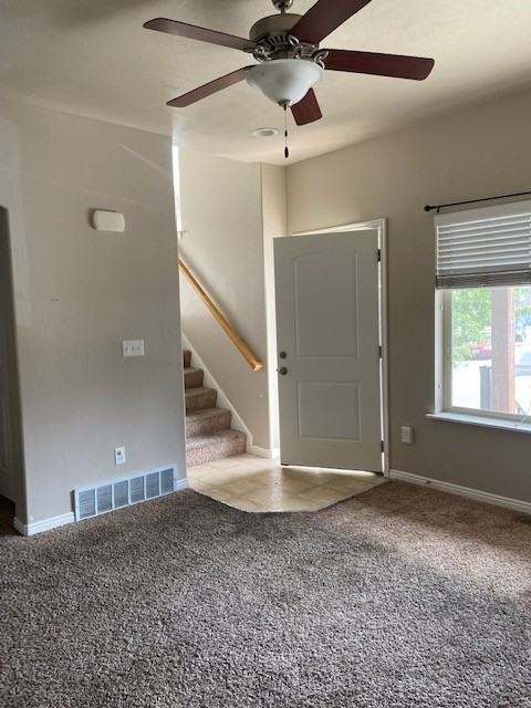 1582 W 300 S - Photo 3 of 22