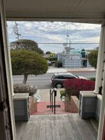 featured image of 725 Hawthorne St