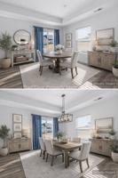 featured image of 783 Garrow Dr