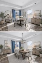 783 Garrow Dr - Photo 1 of 1