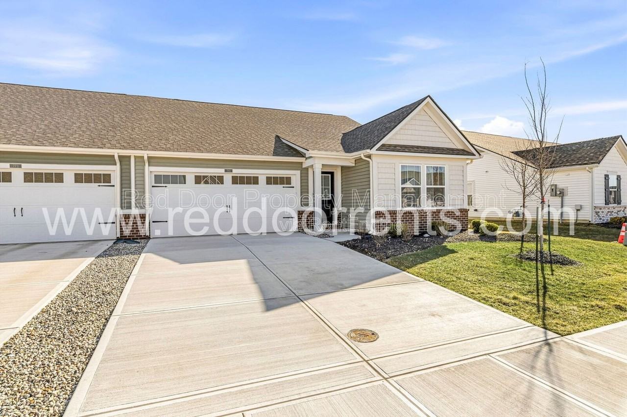 783 Garrow Dr - Photo 4 of 28