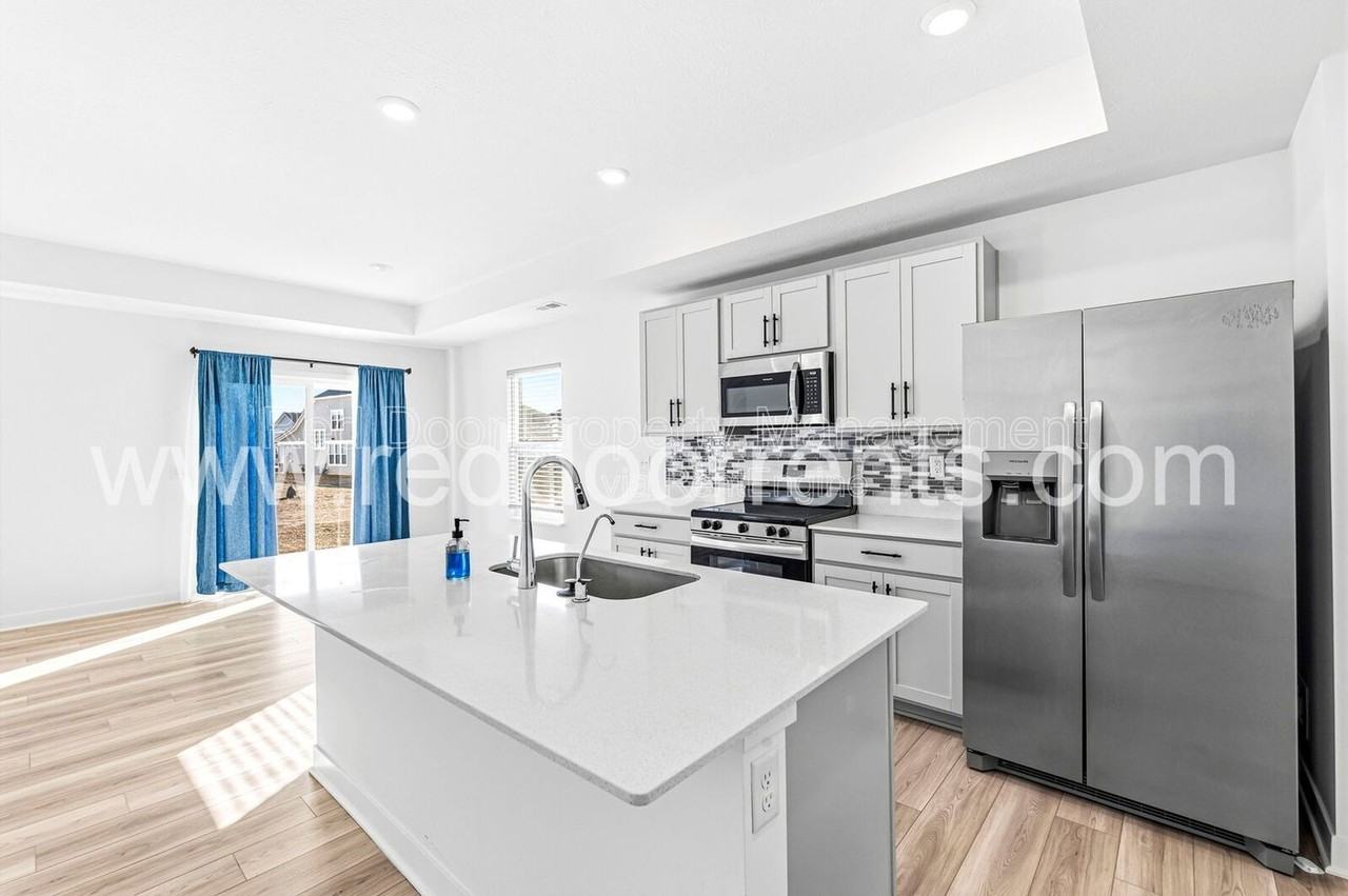 783 Garrow Dr - Photo 7 of 28