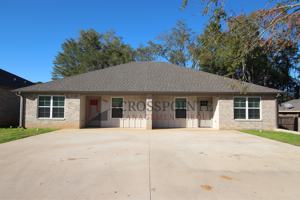 featured image of 312 300- 312 Memory Lane