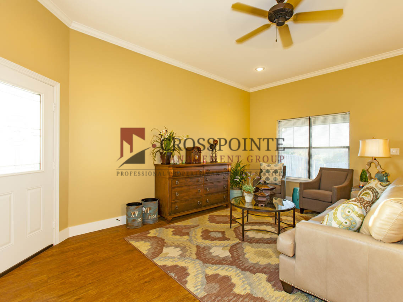 11095 County Road 1141 - Photo 5 of 21