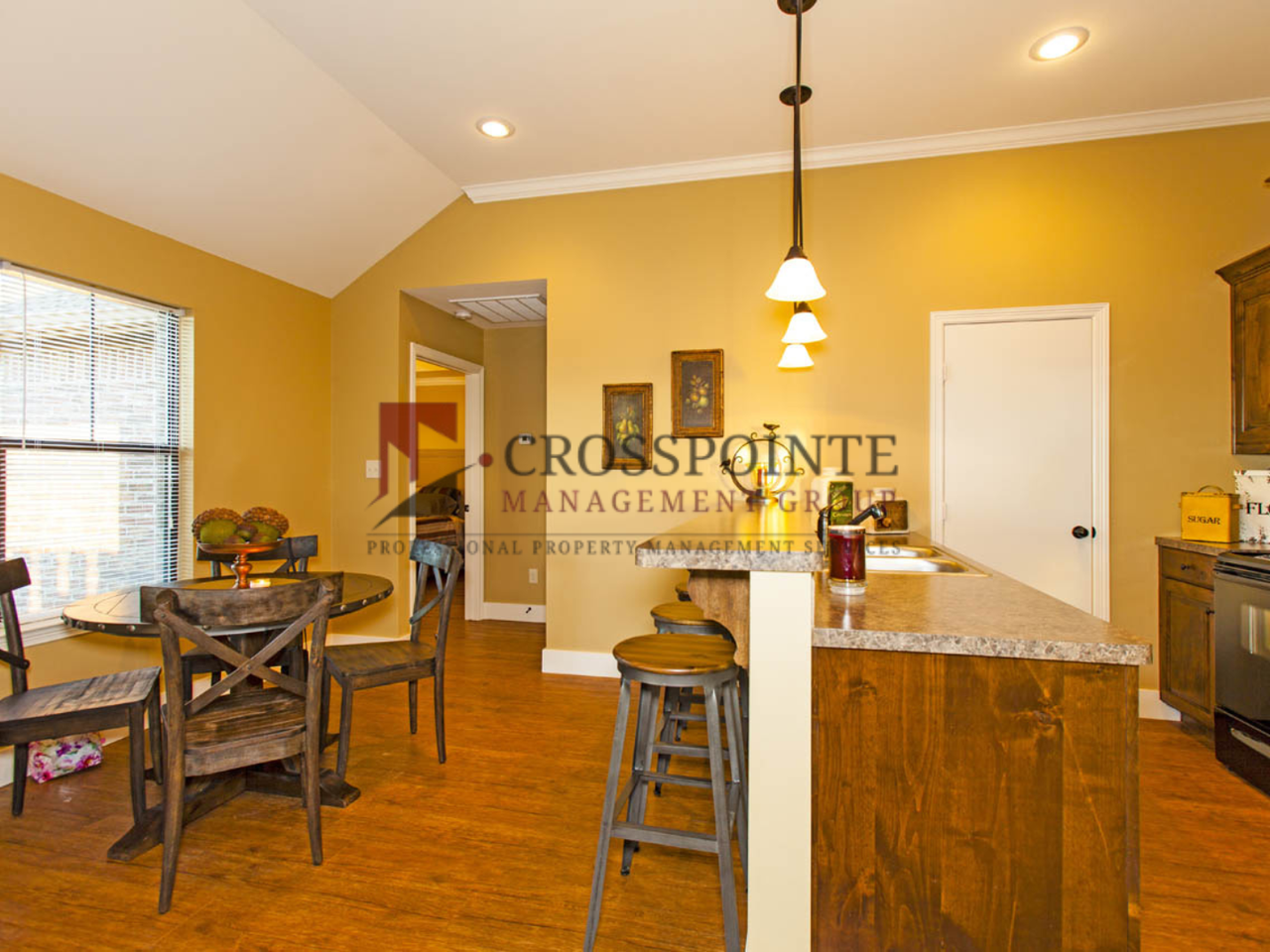 11095 County Road 1141 - Photo 6 of 21