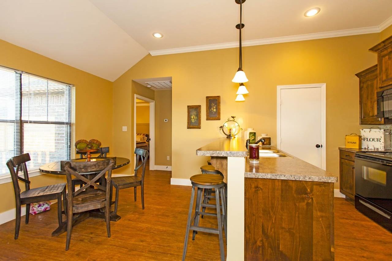 14122 County Road 1134 - Photo 4 of 21