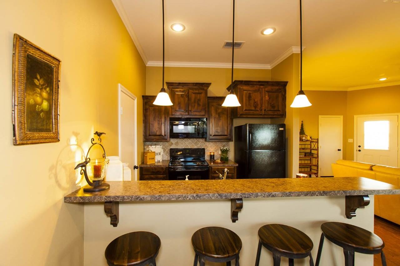 14122 County Road 1134 - Photo 5 of 21