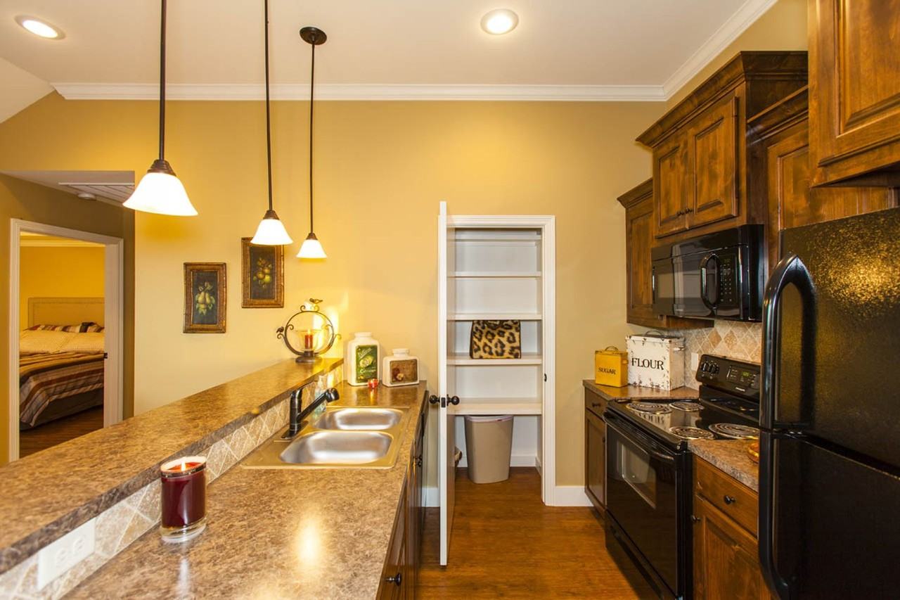 14122 County Road 1134 - Photo 6 of 21