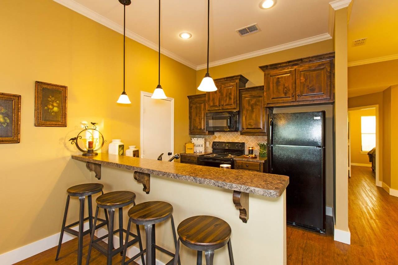 14122 County Road 1134 - Photo 7 of 21