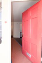 Sunset Drive, 4363-4377 - Photo 1 of 1